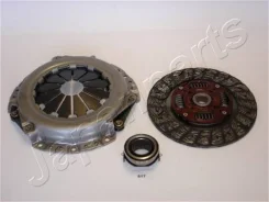 ����� ��������� kf517 Japanparts KF517 ����