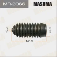 MR-2066_������� ����� mr2066 Masuma MR2066 ����