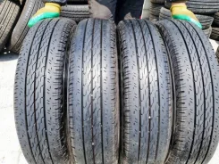 Bridgestone Ecopia EP-03. ������, 2024 ���, �/�, ����� 5 % ����
