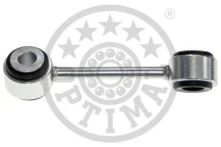 ���� ������������� OPT g7588 Optimal G7588 ����