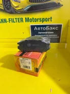 JD JBP0103 ������� ��������� �������� �������� D6043MH JBP0103 ����