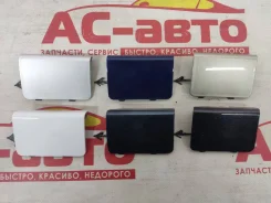 �������� � ������ ������ ������� G15 123456 ����