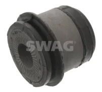 30750008 8A0199419 AUD 30750008 SWAG 30750008 ����