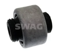 62921850 352391 peug 3 62921850 SWAG 62921850 ����