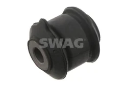 ������������������� � 85932416 SWAG 85932416 ����