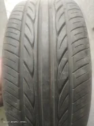Hankook Ventus V8 RS H 424. ������, �/�, ����� �� 5 % ����