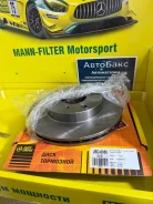 JD JBD0050 BN-1104 ���� ��������� �������� JBD0050 ����