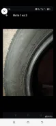 Bridgestone B380. ������, ��� �����, 2022 ���, �/�, ����� 10 % ����