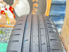 Nokian Hakka Blue 2. ������, 2017 ���, �/�, ����� 15 % ����