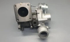 ������� Alfa-Romeo, Lancia, Fiat. ������ 1,4 R VF37 VL37 ����