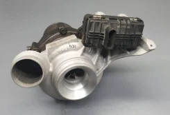 ������� BMW 2.0D N47D20C 11658519476 11658519476 ����