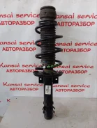 ����������� �������� Volkswagen Polo 612 2011 6RU413031 6RU413031 ����