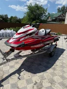 Yamaha GP1800. 2017 ��� ����