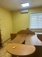 ���� � ������ ������� ��������� � ���������������� ������. 20��&sup2;, ����� �������������������� 1�, �-� ���, 2/2 ���� ����