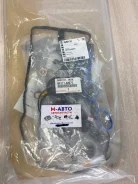 ����������� ��������� Toyota 1KRFE (��������) 0411140075 ����