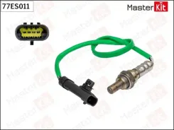 ������-���� Master Kit 77ES011 77ES011 ����