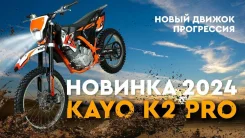 Kayo K2 Pro. 300����. ��., ��������, ��� ���, ��� ������� ����
