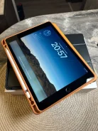 Apple iPad 8. 10.2 ������, ������ 128 �� ����