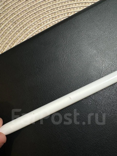 Apple iPad 8. 10.2 ������, ������ 128 �� ����