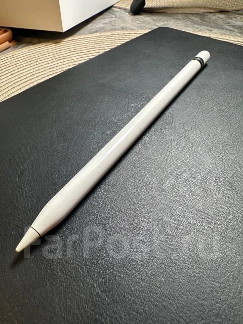 Apple iPad 8. 10.2 ������, ������ 128 �� ����
