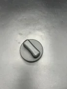 ������ ���������� ���� 90284162 ����