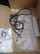 ����������� ��������� Nissan QG18DE 98- (��������) 10101AU327 ����