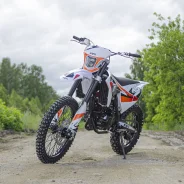 Kayo K5 Enduro. 300����. ��., ��������, ��� ���, ��� ������� ����