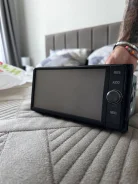 Pioneer ����