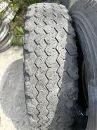 ��� ��-357A. �����������, �/�, ����� 40 % ����