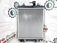 �������� Toyota Passo / Daihatsu BOON 1KR 04 TY00013 ����