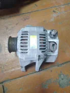 ��������� 2706022030 ����