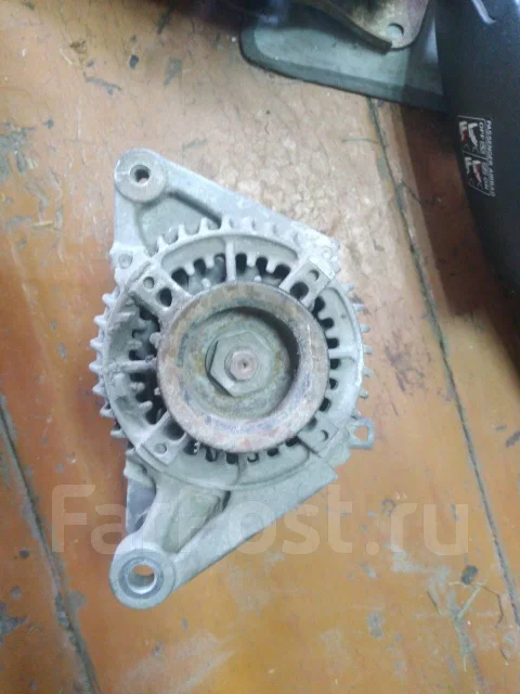 ��������� 2706022030 ����