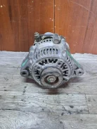 ��������� 1GGZE Toyota Crown GS131 2706070290 ����