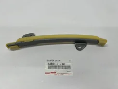 ����������� ���� ��� 1NZFE 2NZFE Toyota 13561-21040 1356121040 1356121040 ����