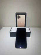 Apple iPhone 11 Pro. �/�, 256 ��, �������, 4G LTE ����