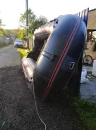 SMarine. ����� 4,7��., ��������� ��� ��������� ����
