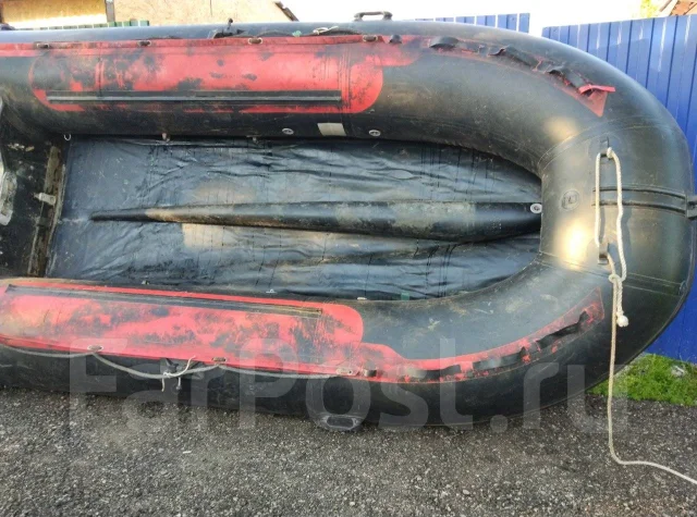 SMarine. ����� 4,7��., ��������� ��� ��������� ����