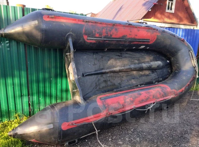 SMarine. ����� 4,7��., ��������� ��� ��������� ����