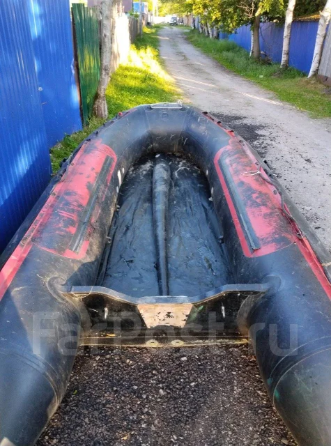 SMarine. ����� 4,7��., ��������� ��� ��������� ����