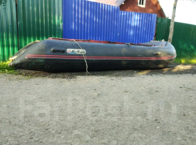 SMarine. ����� 4,7��., ��������� ��� ��������� ����