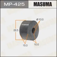 ������ ������������� "Masuma" MP-425 ������������ �����/��� Atlas H41 MP-425 ����