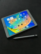 Apple iPad 8. ������ 32 �� ����