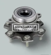 ������� ������ Pajero ��� MR418068 53KWH01 ������� MR418068 ����