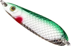 ������ Kamchatka 40g #01 Higashi ����