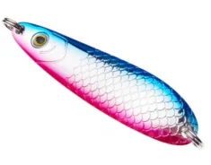������ Kamchatka 40g #05 Higashi ����