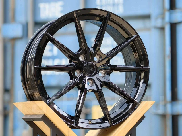 Wheelforce. 7.5x17", 5x108, ET35, �� 73,1���. ����