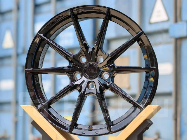 Wheelforce. 7.5x17", 5x108, ET35, �� 73,1���. ����