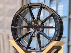 Wheelforce. 7.5x17", 5x108, ET35, �� 73,1���. ����