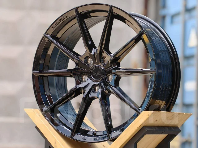 Wheelforce. 7.5x17", 5x108, ET35, �� 73,1���. ����