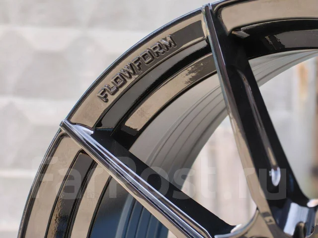 Wheelforce. 7.5x17", 5x108, ET35, �� 73,1���. ����